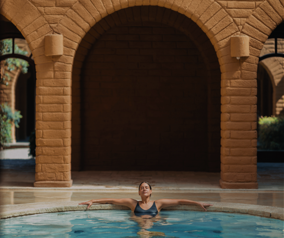 Incluye Renacer del Sol