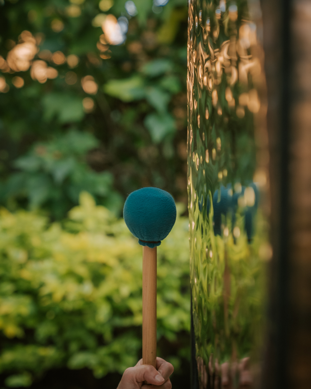 Retiros personalizados