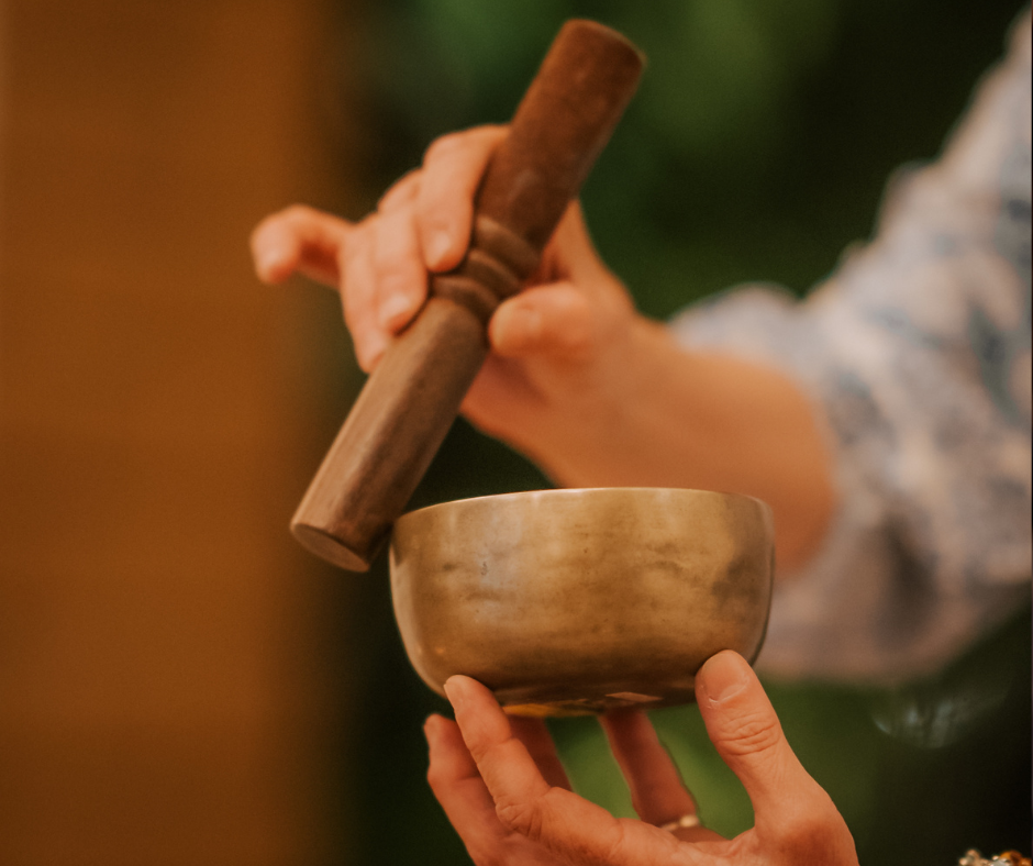 Infraestructura consciente