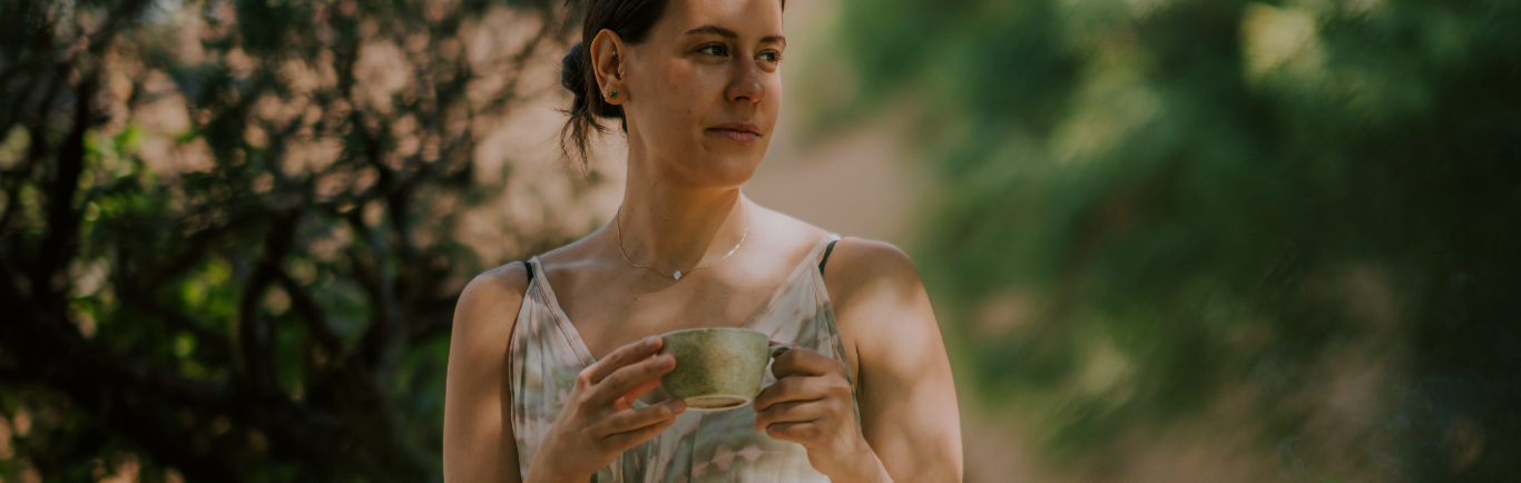 Retiro Personalizado - Experiencia a medida